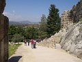 mycenae (510)